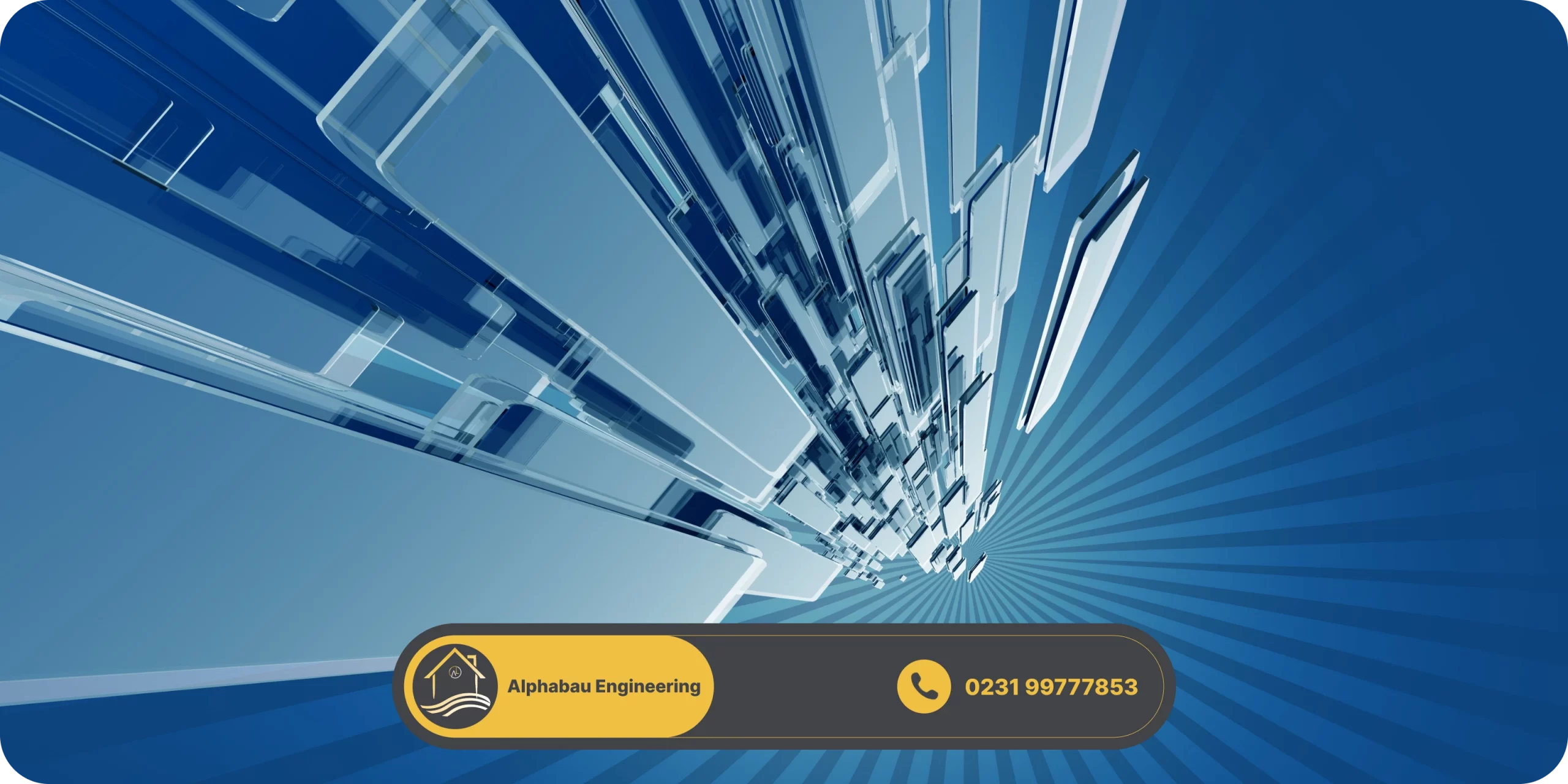 Grundlagen der normgerechten Glasbemessung