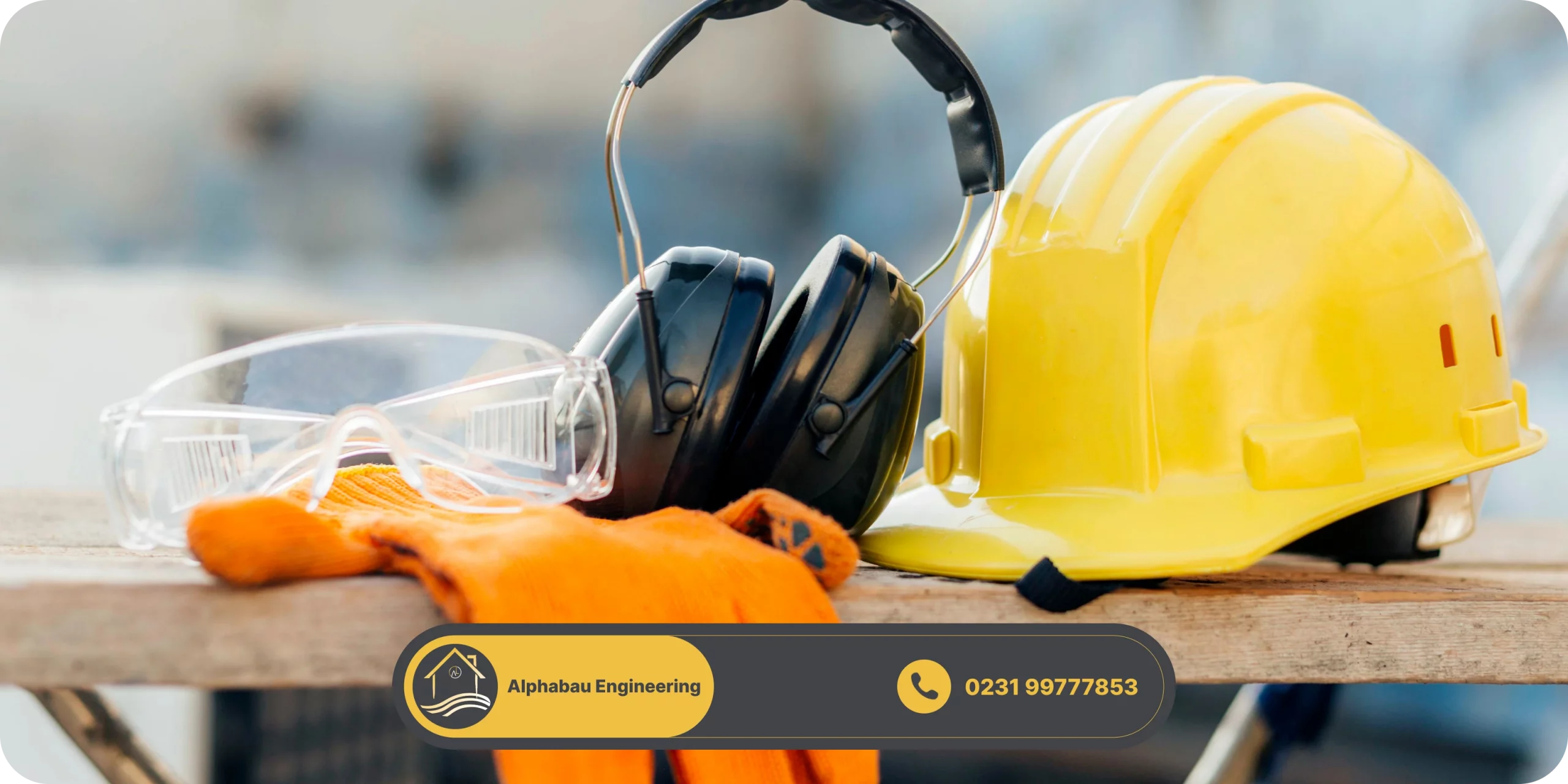 Sicherheitsanforderungen und Bemessungskriterien