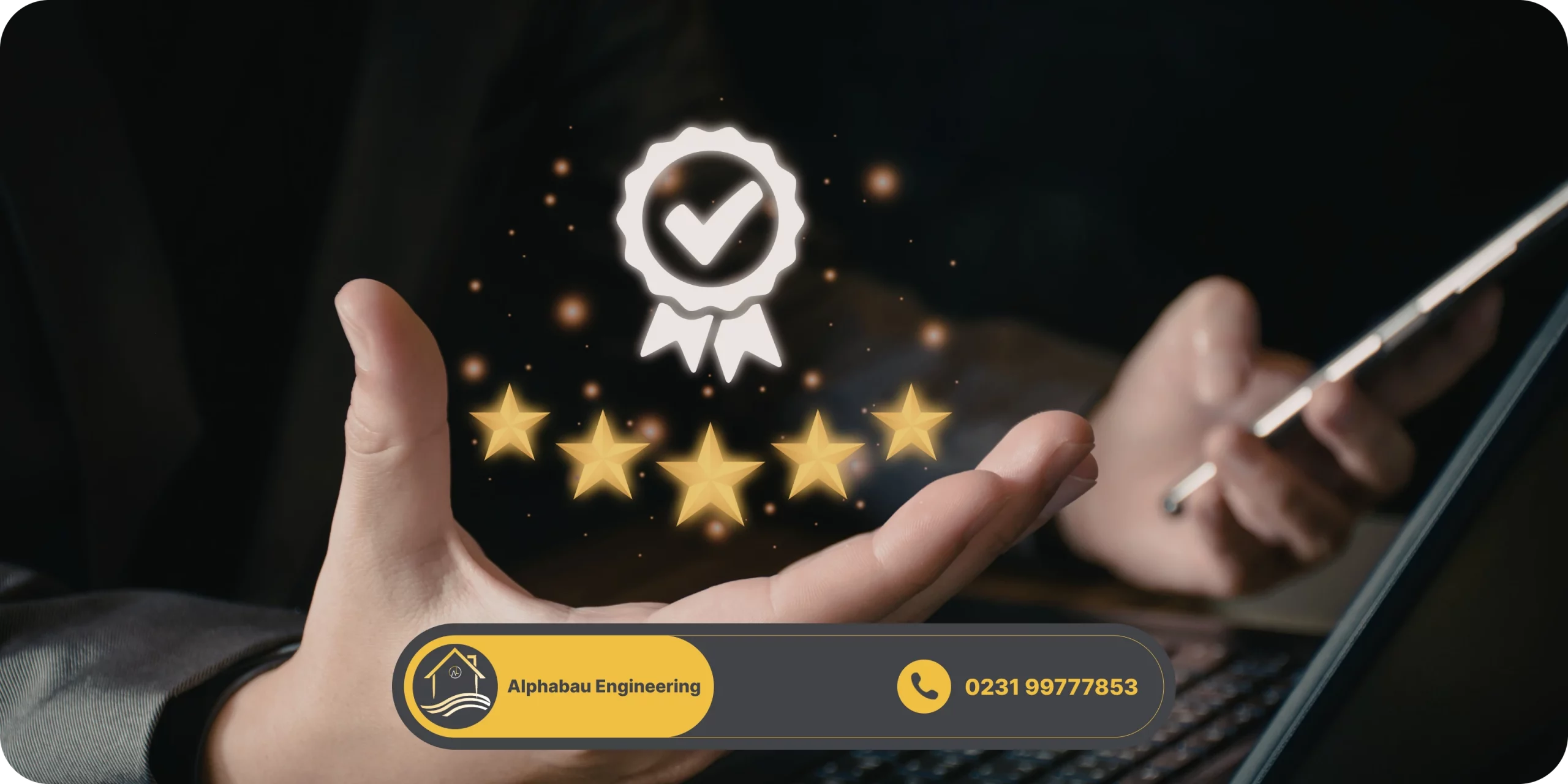 Qualitätssicherung und Fehlervermeidung