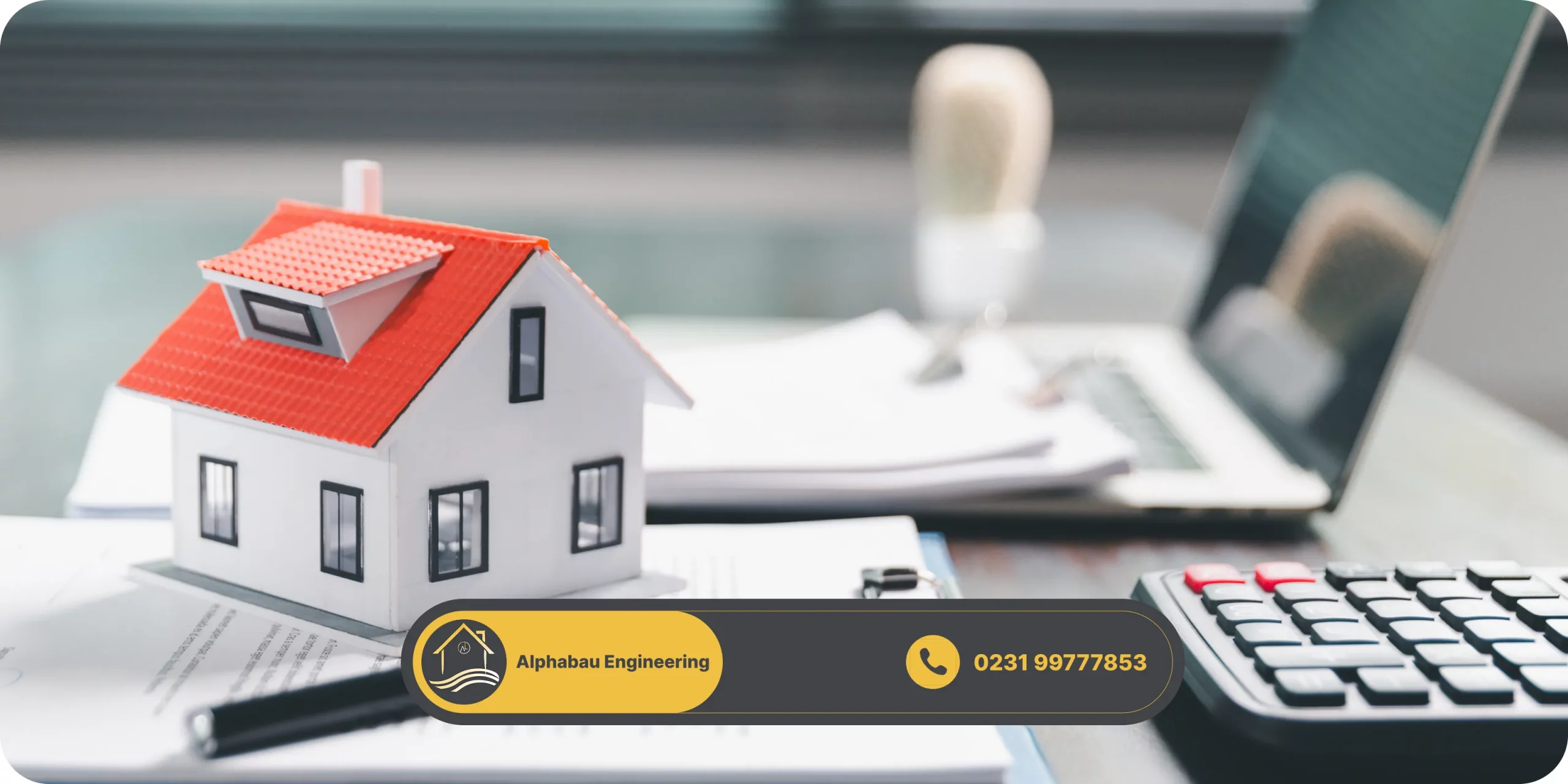 Voraussetzungen für den Dachbodenausbau