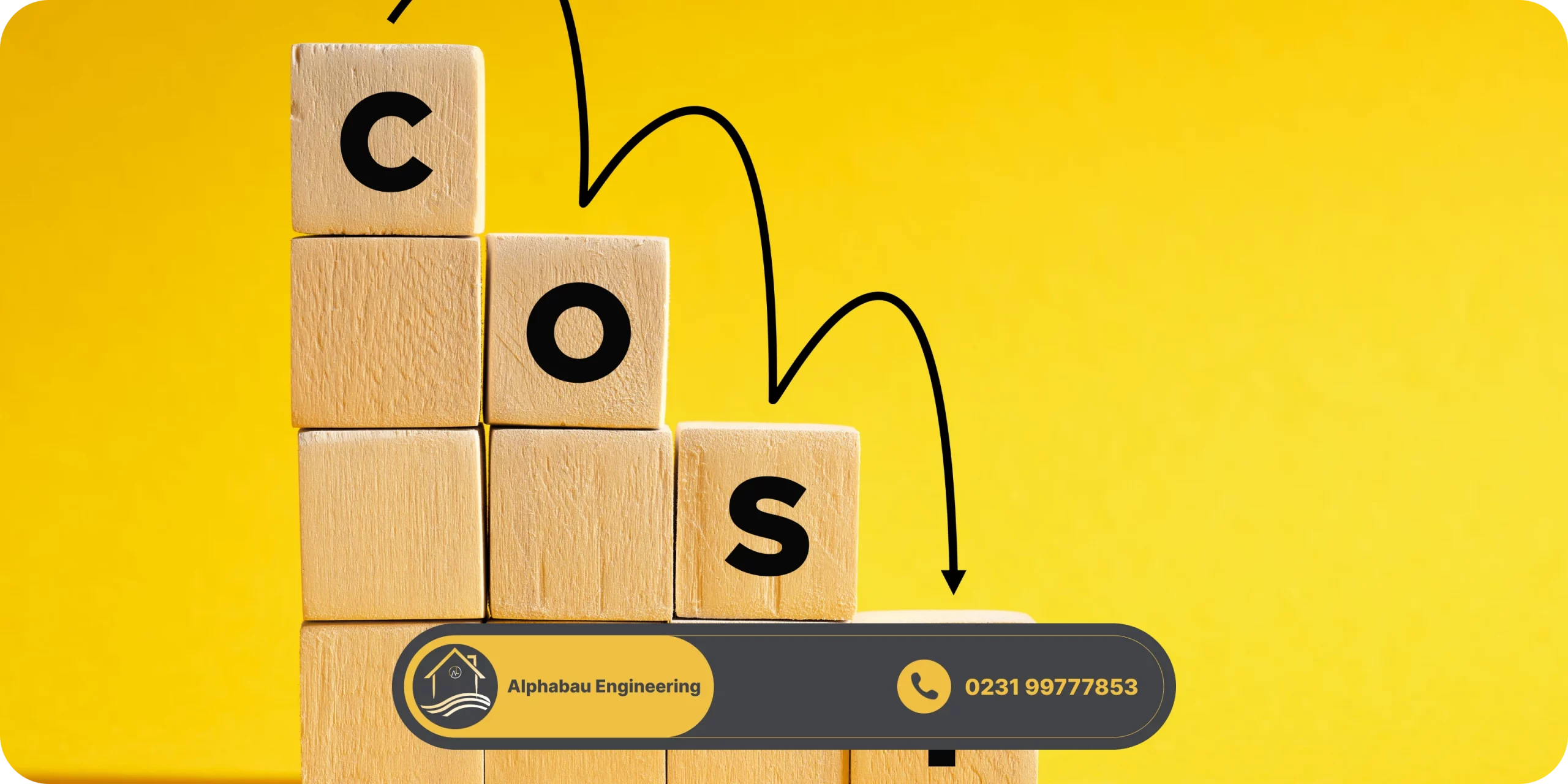 Zusatzkosten: Wann kommen weitere Gebühren hinzu?