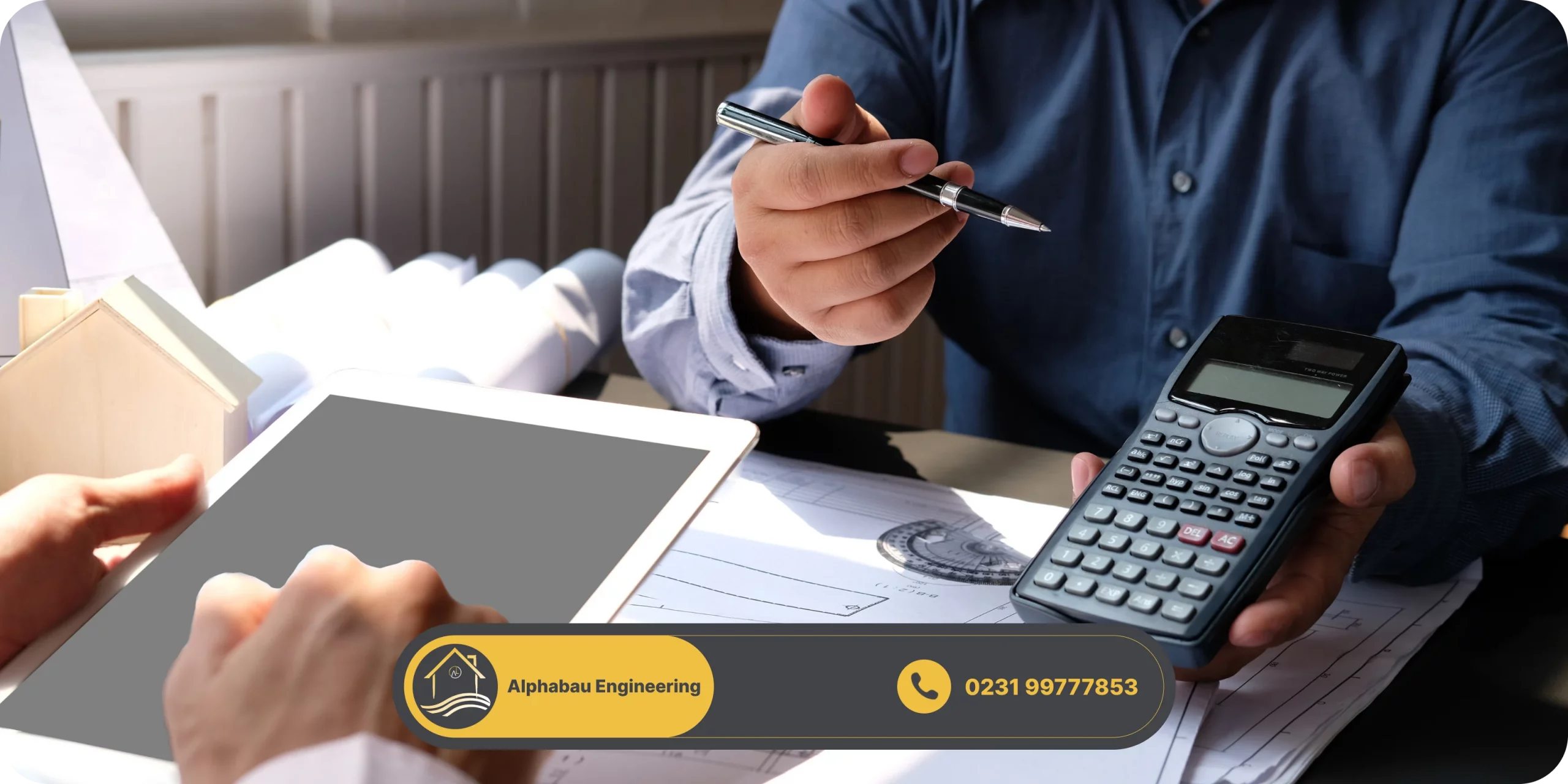 Praxisbeispiele: Kosten realer Projekte