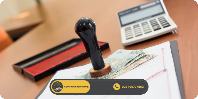 Was kostet ein Statiker? Übersicht der Leistungen & Honorare