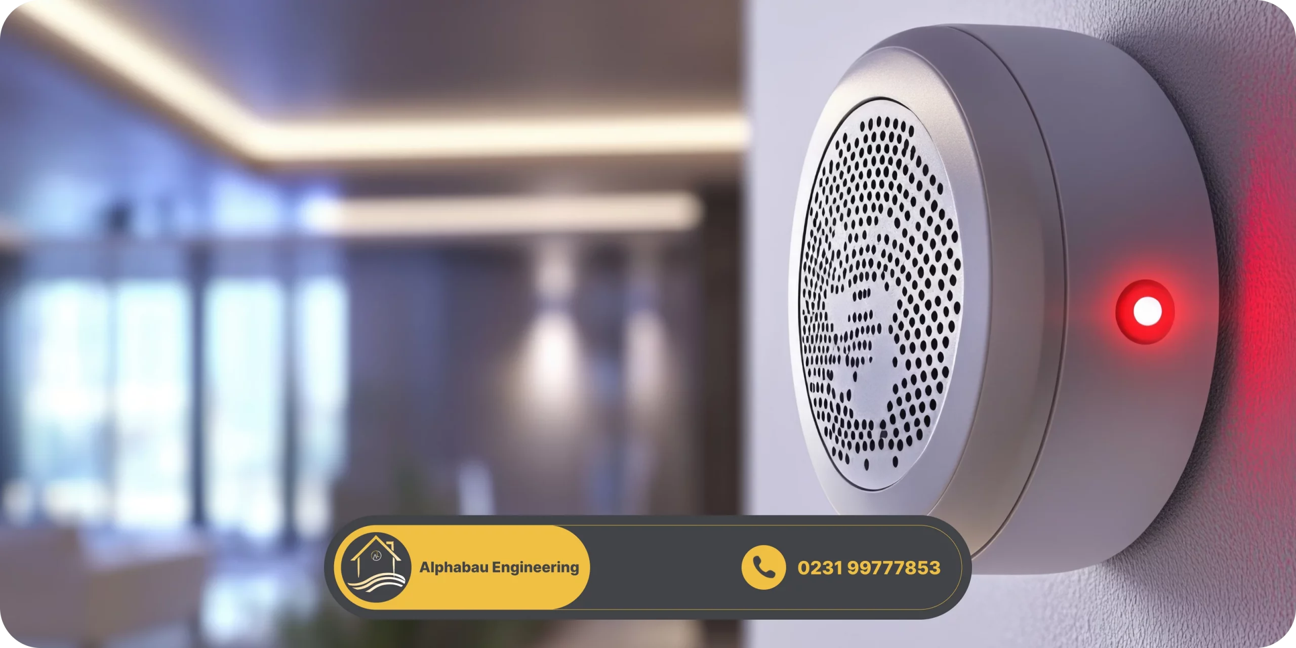 Wann ist ein Brandschutznachweis erforderlich?