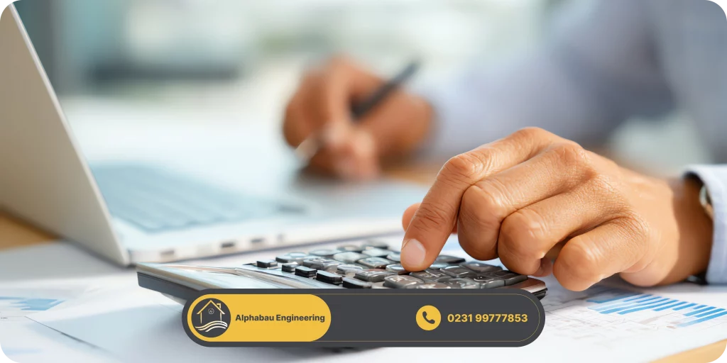 Die Grundlagen der Statik Berechnung