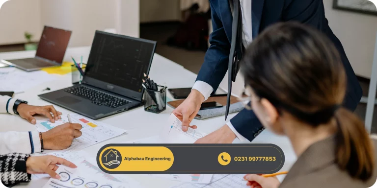 Dachsanierung Kosten: Womit Hausbesitzer wirklich rechnen müssen