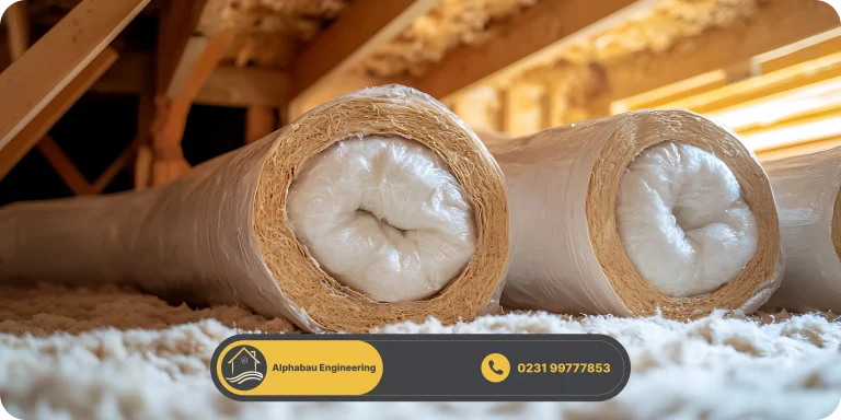 Dachboden ausbauen: Kosten, Genehmigung & Tipps 2025