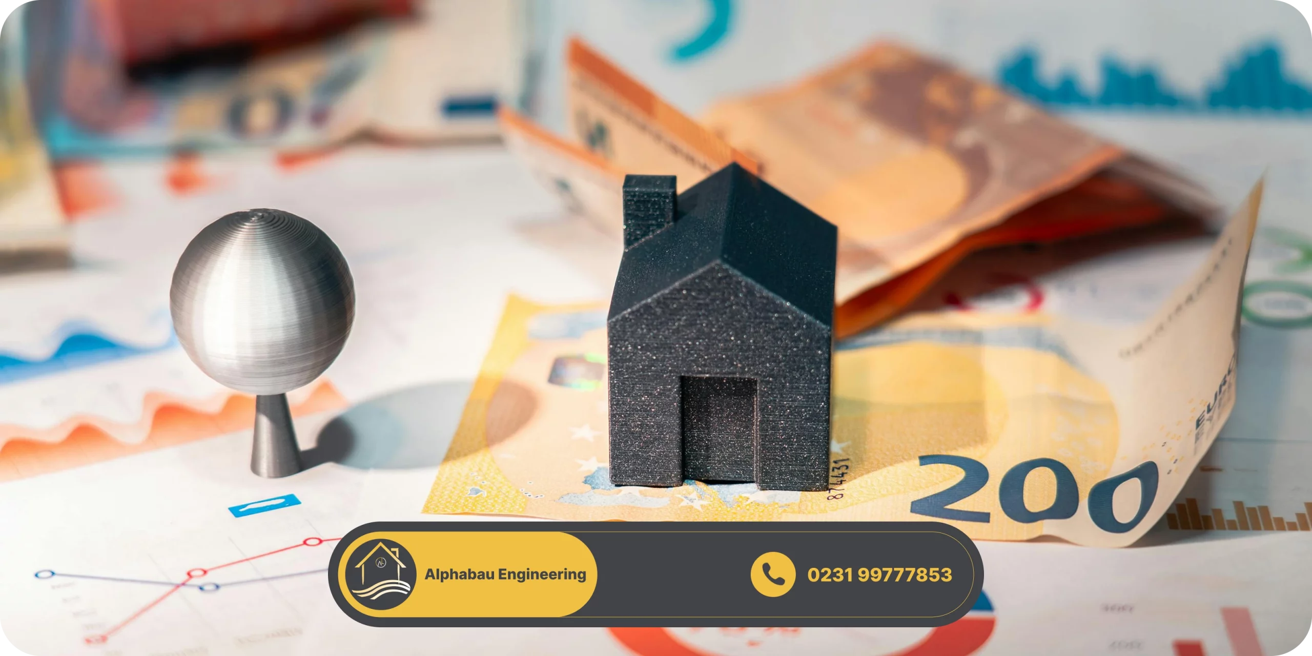 Fertighaus Preise schlüsselfertig 2025: Komplettübersicht