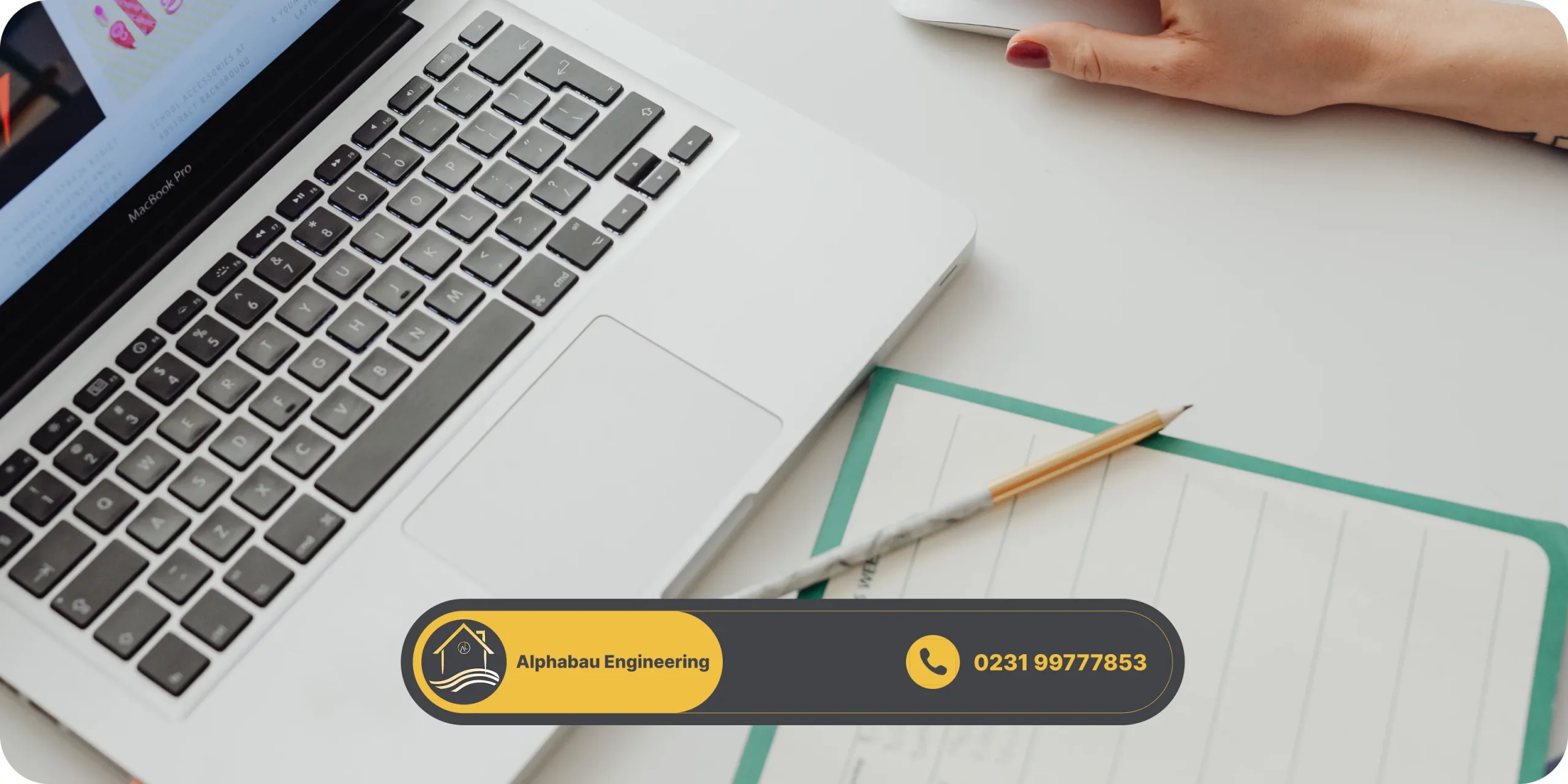 Definition: Was versteht man unter Bauplanung?