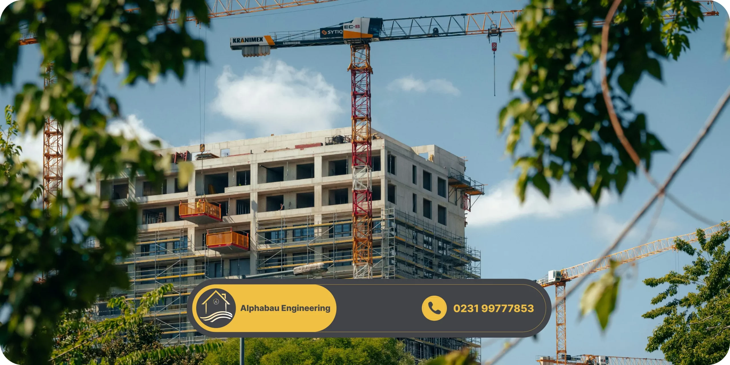 Herausforderungen und häufige Fehler