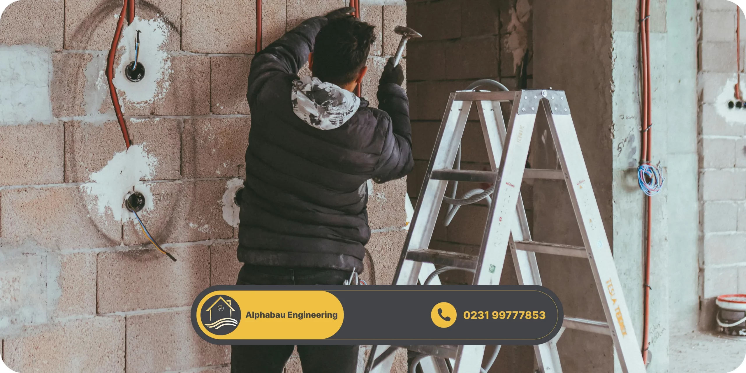 Häufige Fehler und Risiken