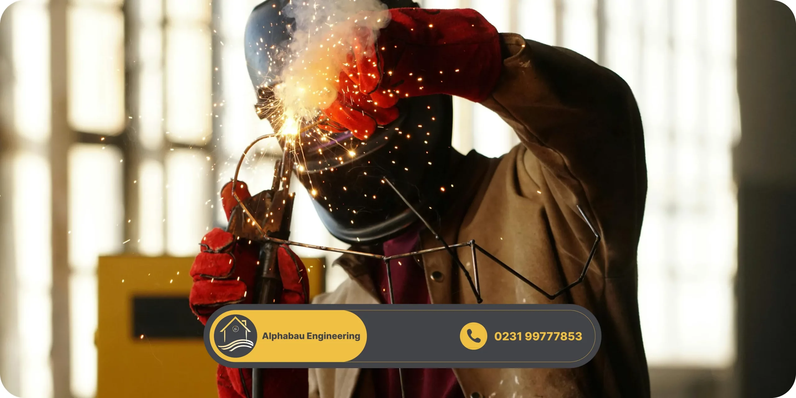 Definition: Was versteht man unter Qualitätssicherung?