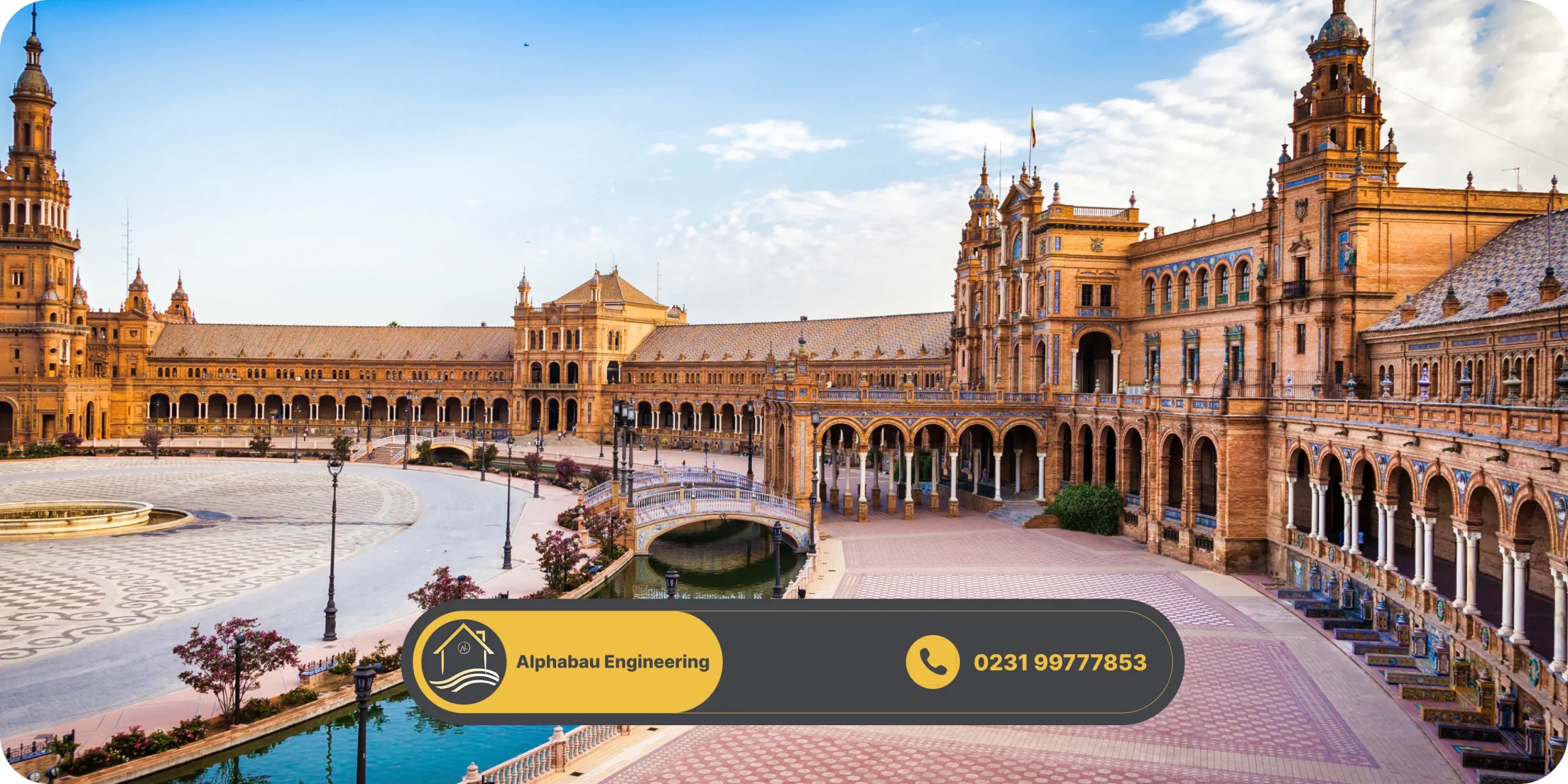 Die Verbindung von Kunst und Architektur im Bauhaus