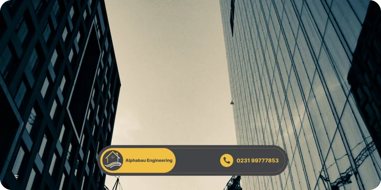 Bauhaus Architektur – Die Revolution des modernen Designs