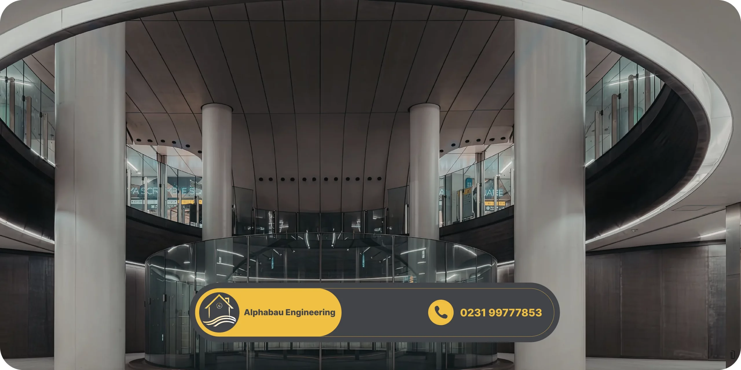 Bauhaus und Nachhaltigkeit