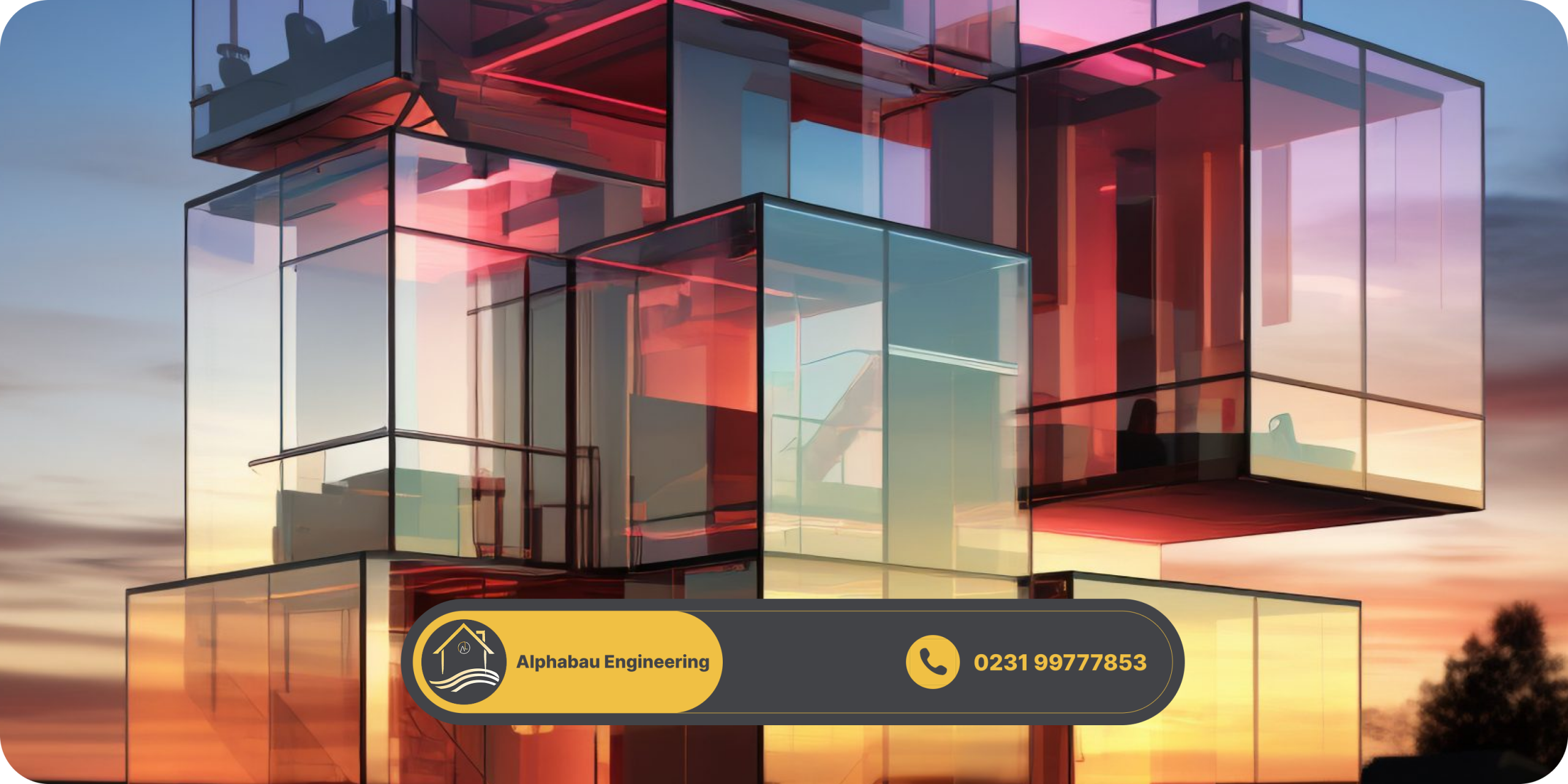 Architektur Haus – Ideen und Inspirationen für modernes Wohnen