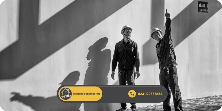 Planungsbüros in Berlin