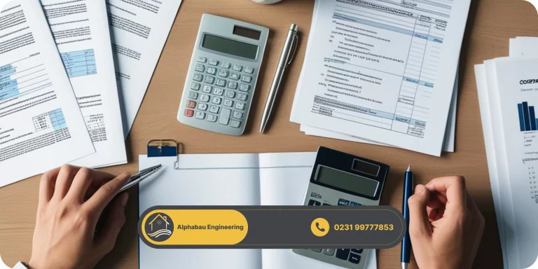 Planungsbüros Leipzig