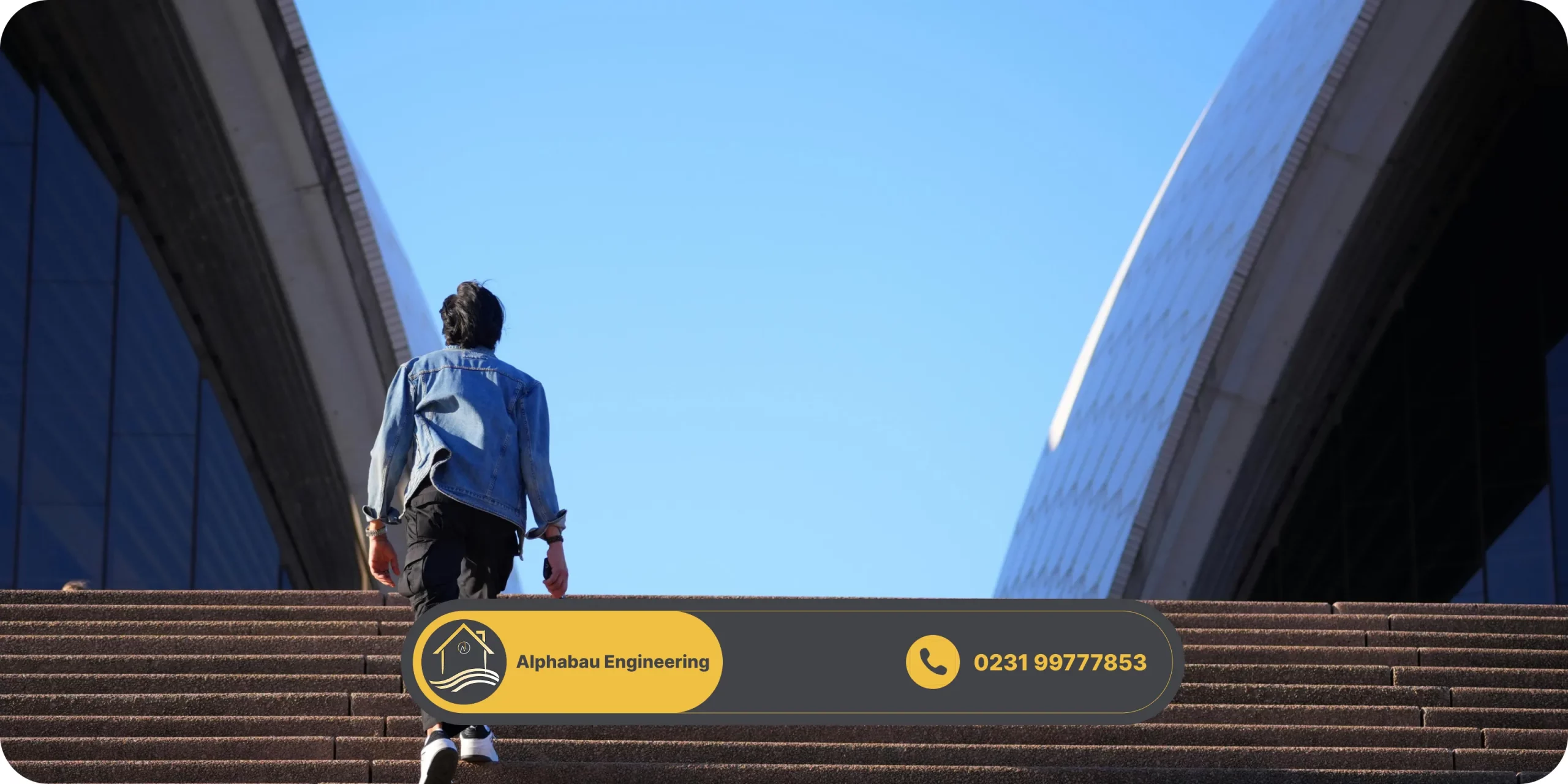 Planungsbüros Leverkusen – Effiziente Planung für Bauherren