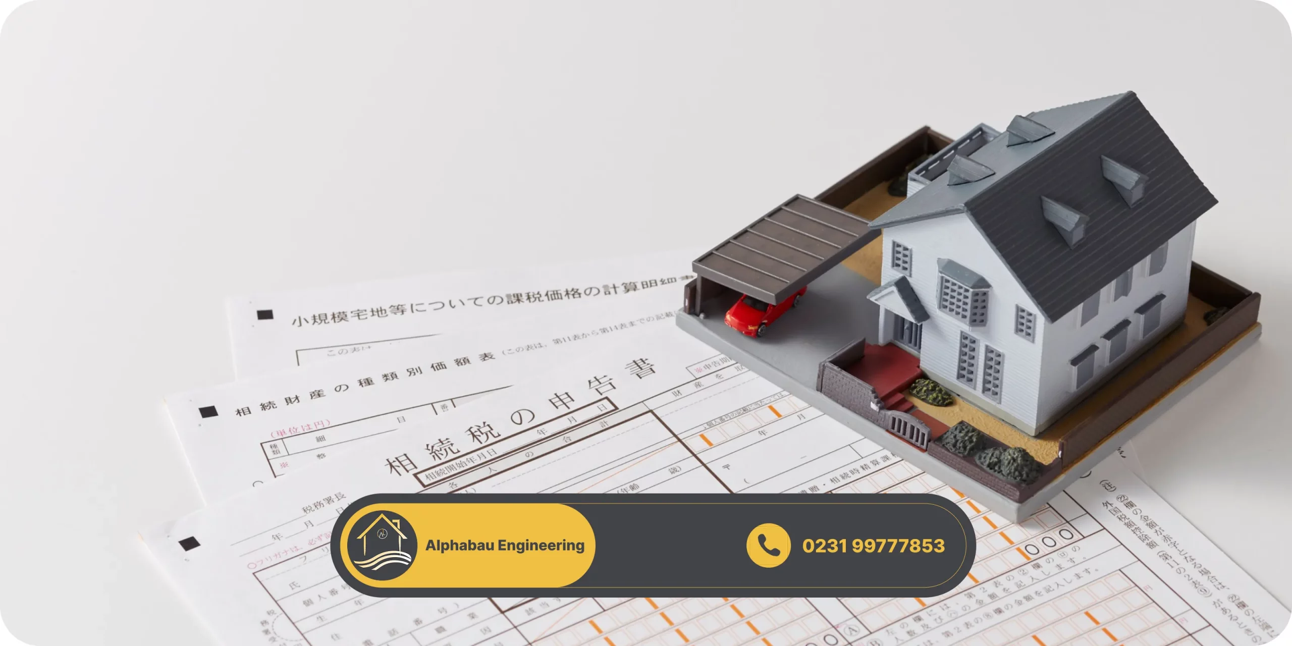Planungsbüros Magdeburg – Effiziente Planung für Bauherren