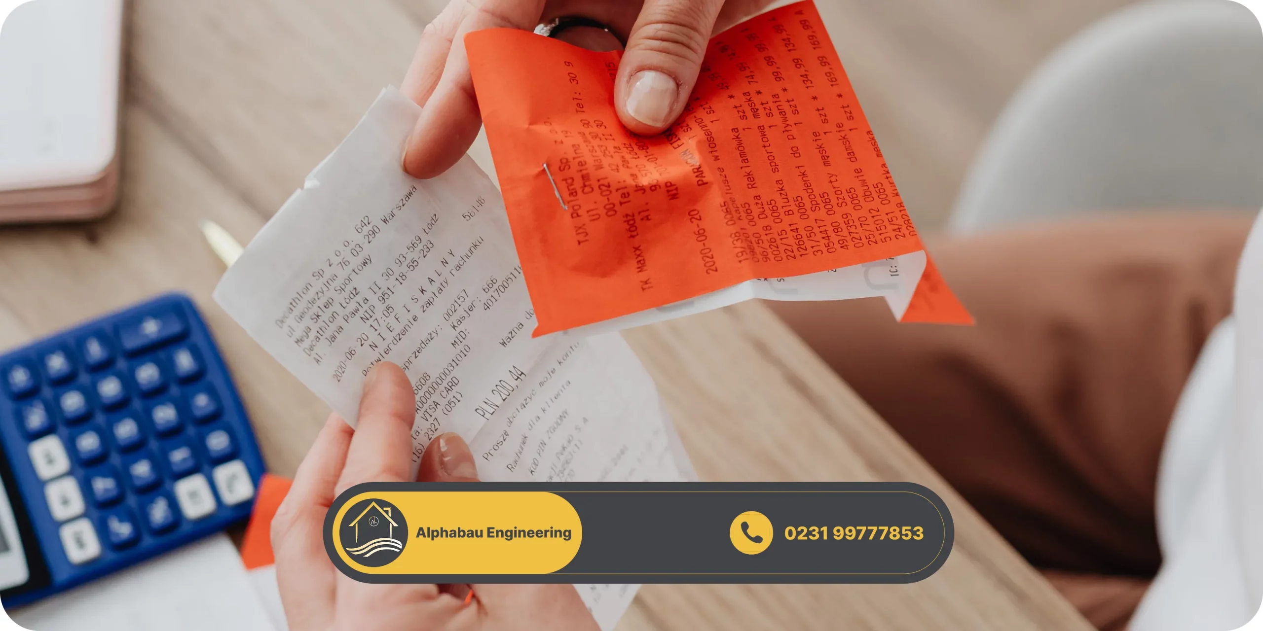 Fazit: Warum Planungsbüros Stuttgart entscheidend für Ihr Bauprojekt sind