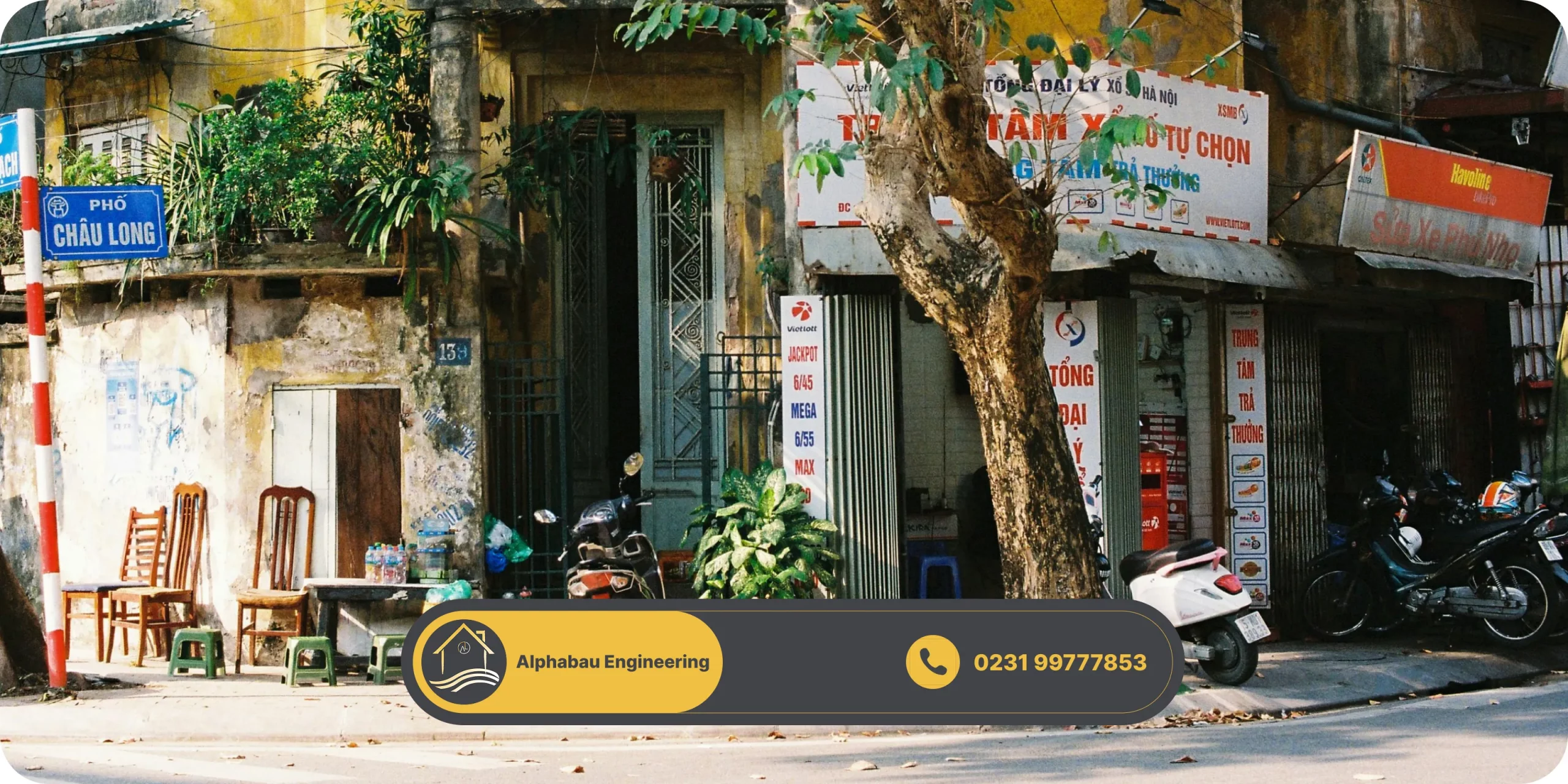 Planungsbüros Aachen – Kompetente Planung für Bauherren