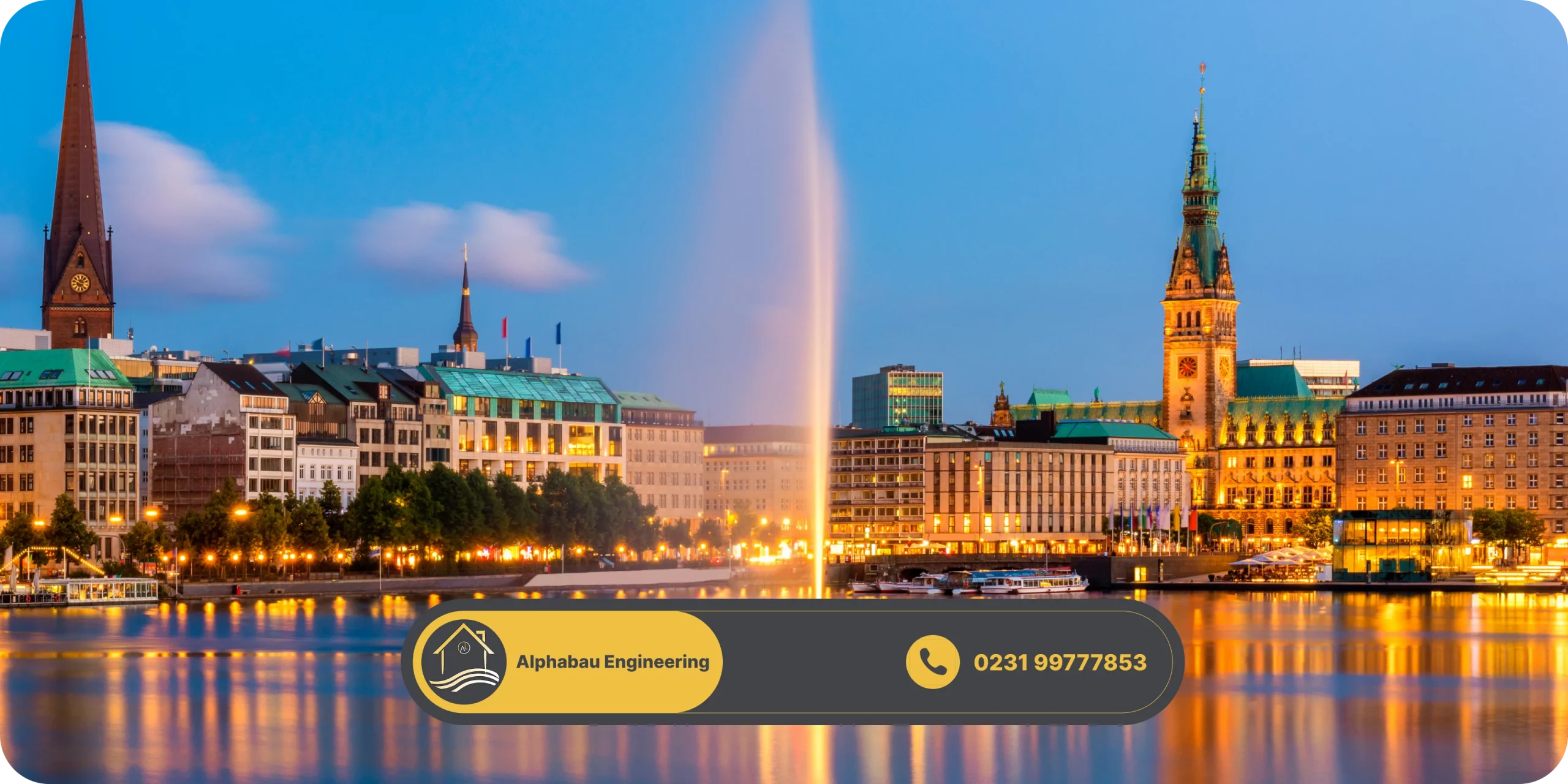 Planungsbüros Dortmund – Professionelle Planung für Ihr Bauvorhaben