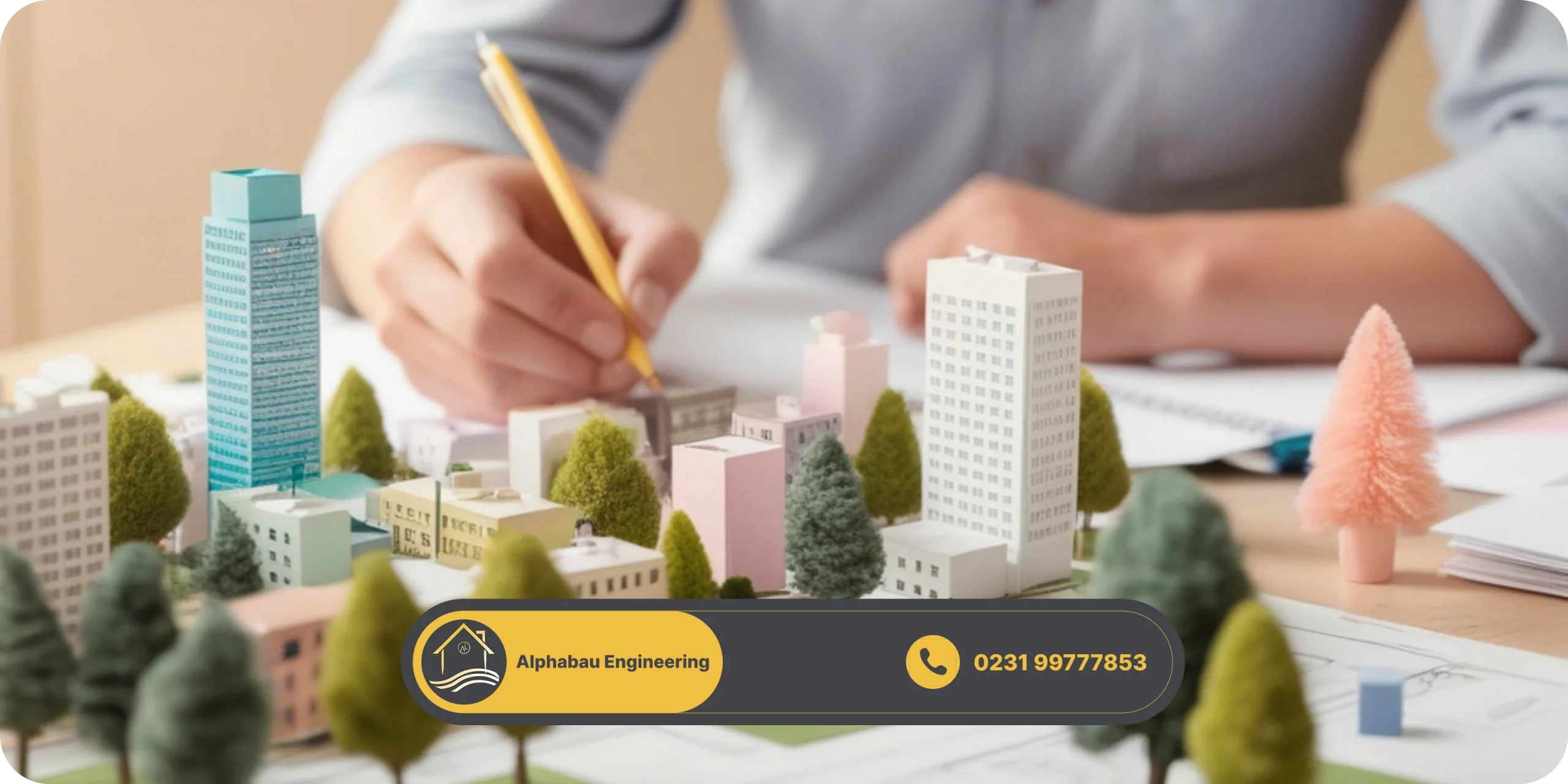 Die Architektur in Hamburg – Tradition trifft Innovation