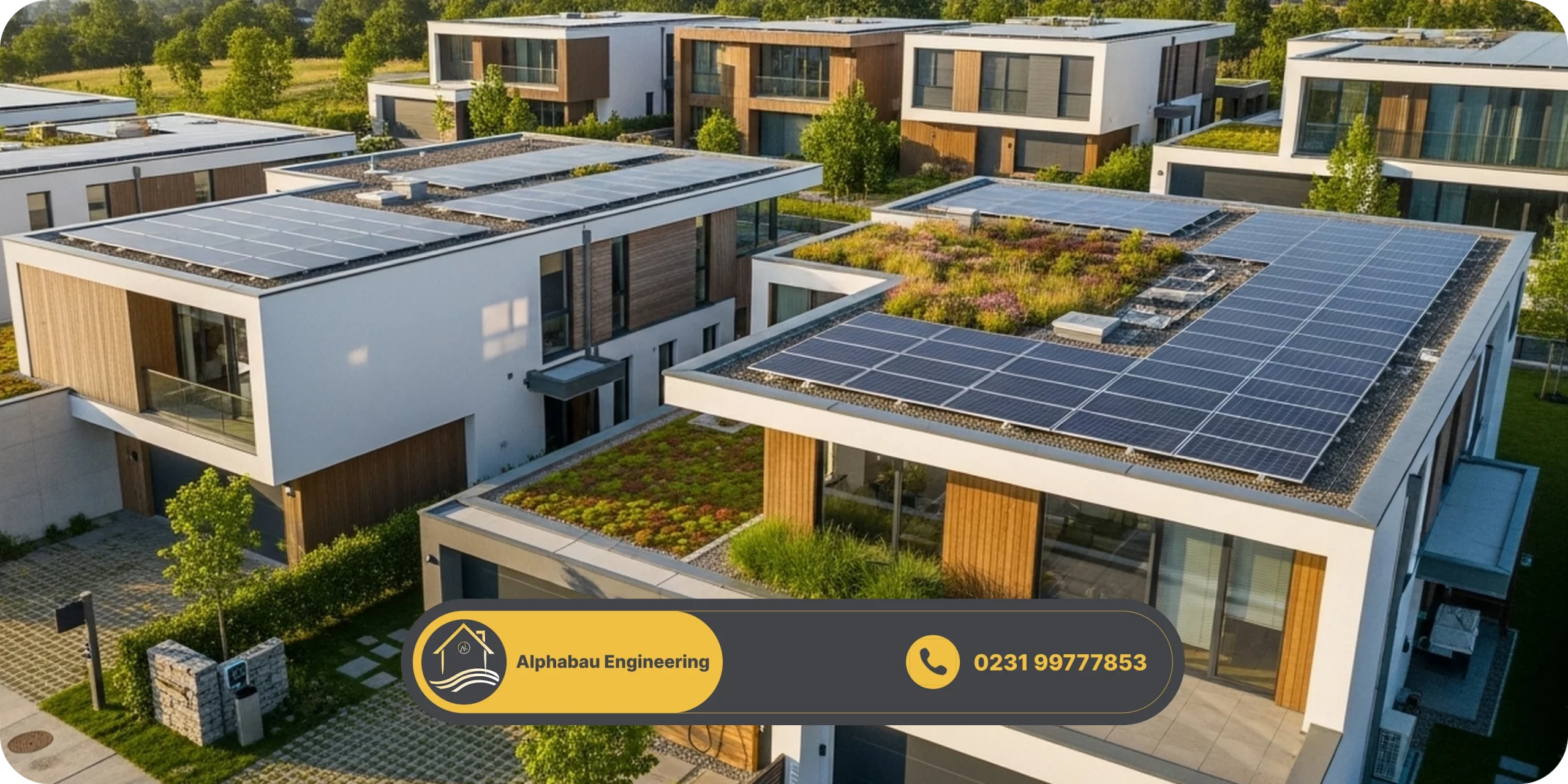 Die Architekturgeschichte von Stuttgart