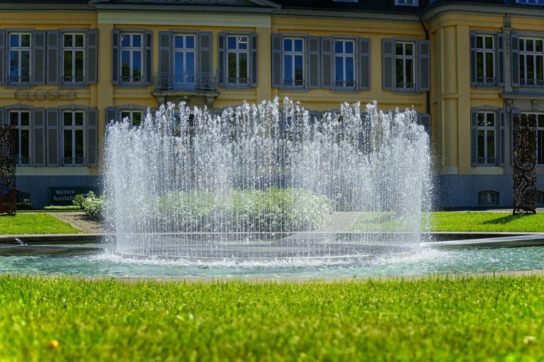 Ingenieurbüro Leverkusen