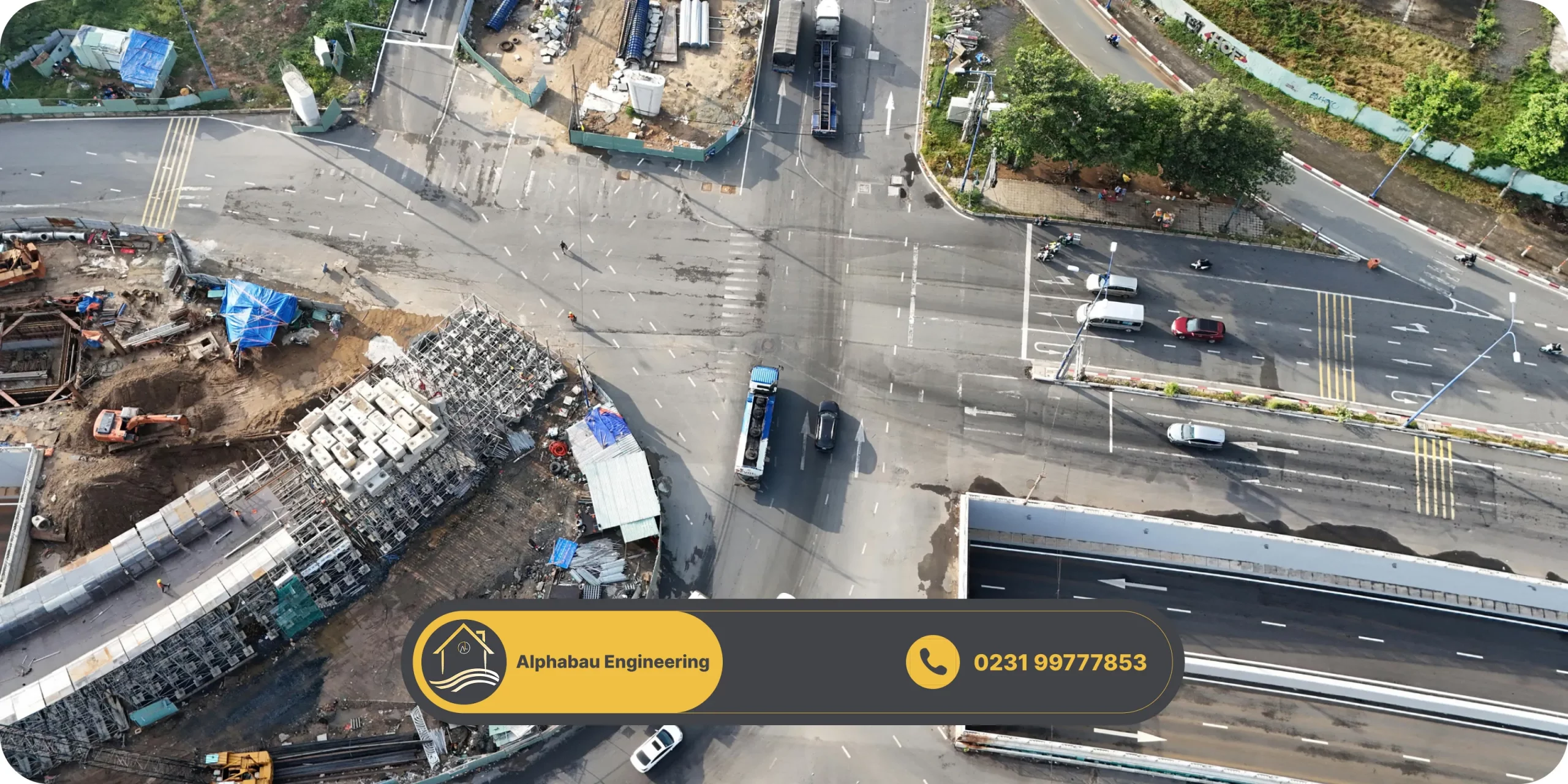 Planungsbüros Münster – Effiziente Planung für Bauherren