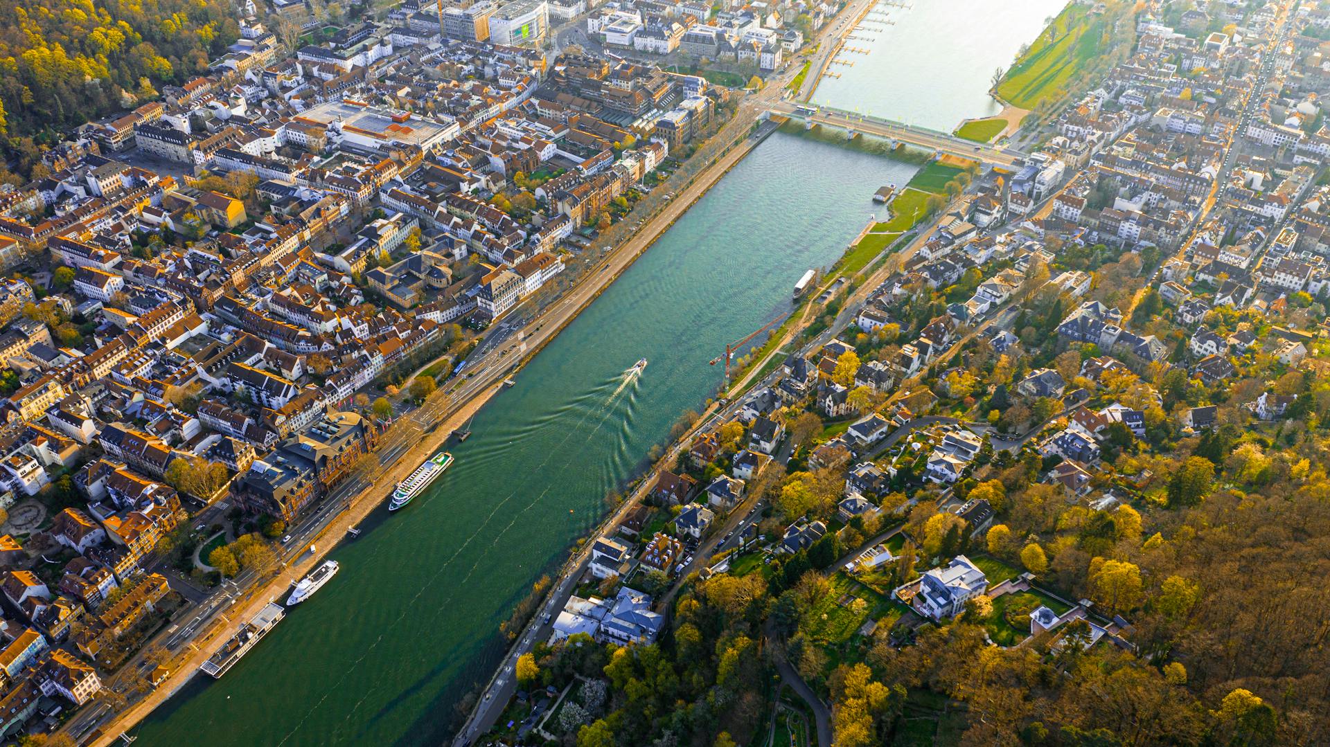 Ingenieurbüro Bonn