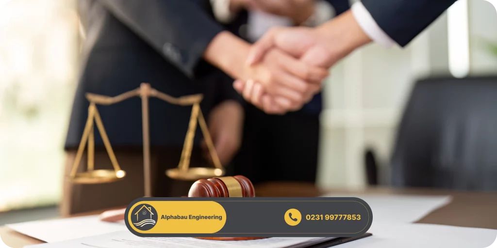 Thermal insulation certificate according to GEG: How to meet all energy requirements