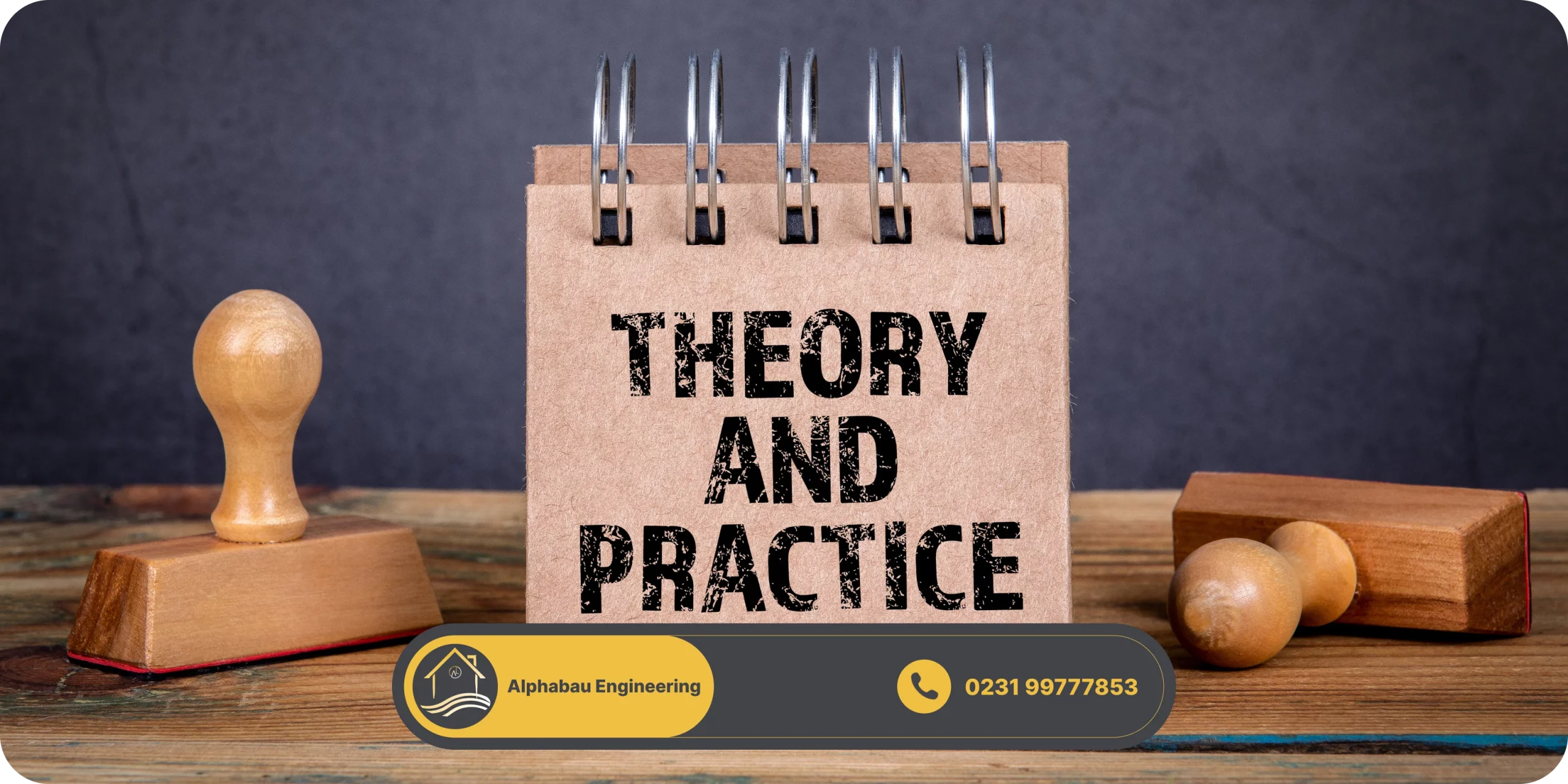 Grundlagen der Statik: Von der Theorie zur Praxis