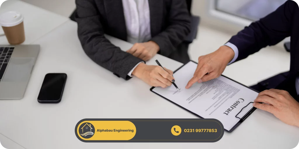 Economic efficiency and funding opportunities