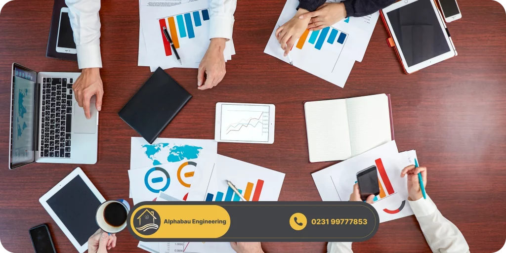 Überblick über die HOAI und ihre Bedeutung