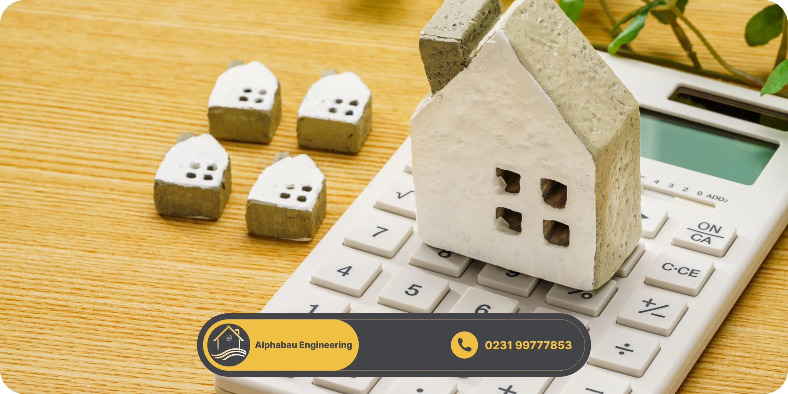 Beispielrechnungen für verschiedene Modelle