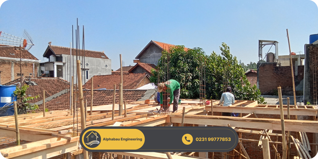 Technische Umsetzung