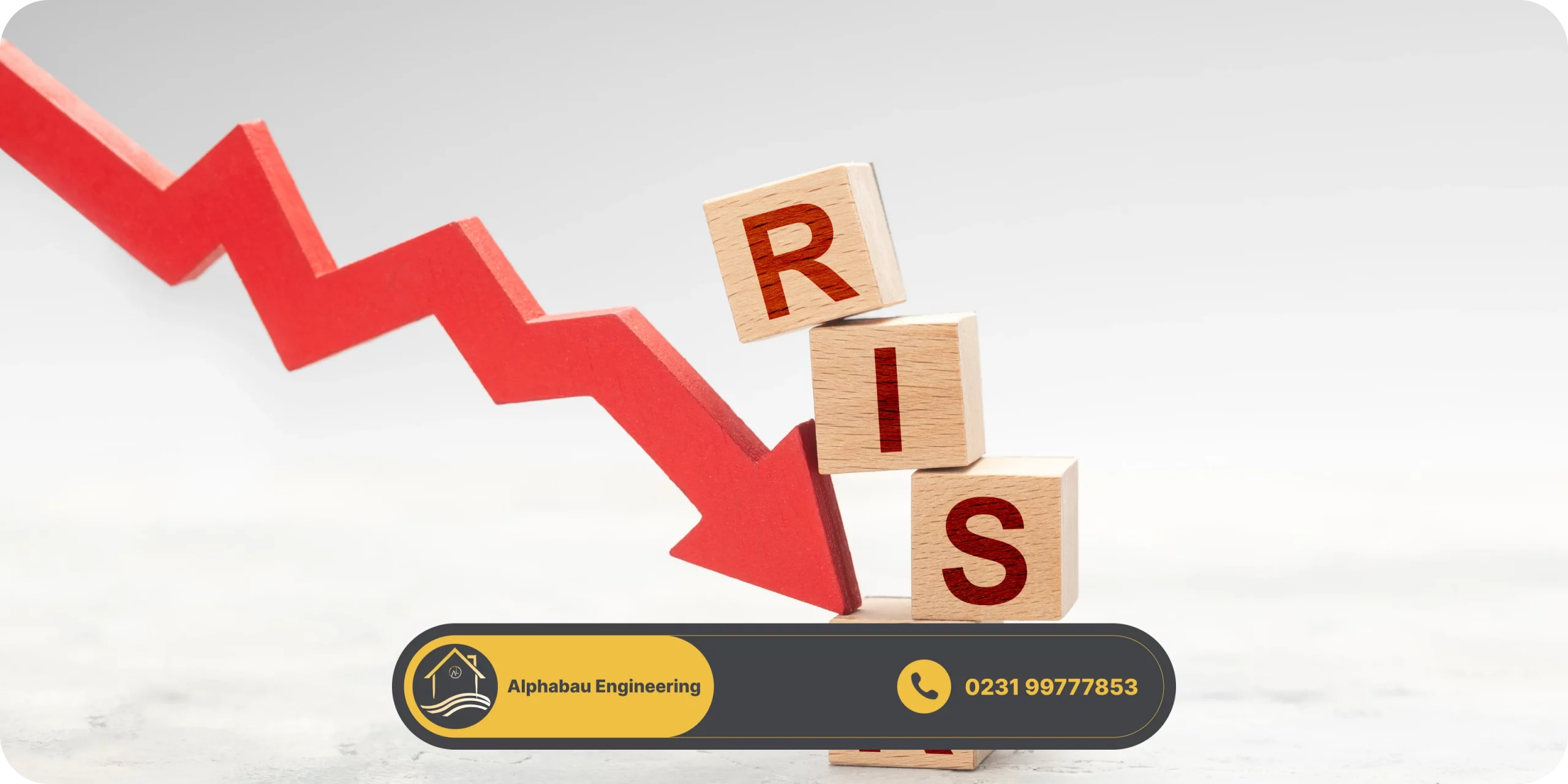 Risiken bei Billigangeboten