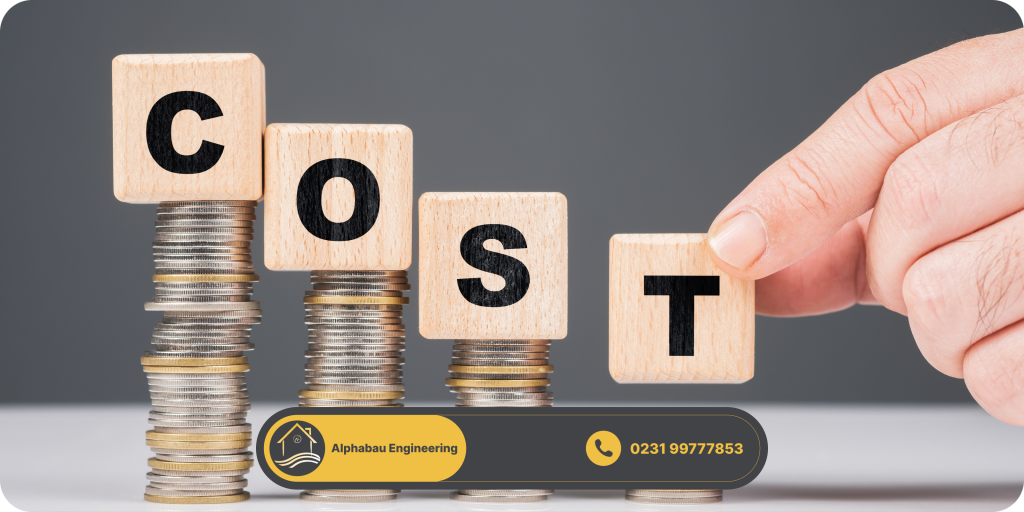 Tipps zur Kostensenkung und effizienten Umsetzung