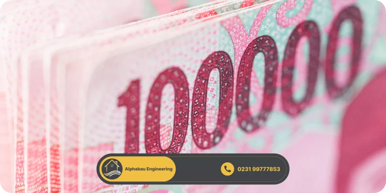 Bungalow schlüsselfertig bis 100.000 Euro: Geht das 2025 noch?