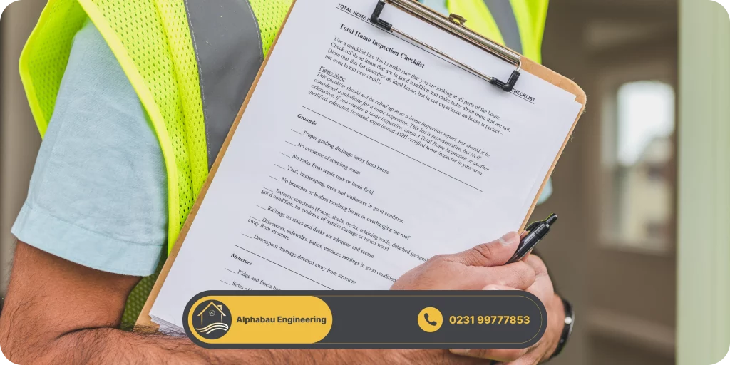 Risikobewertung und Sicherheitsanforderungen