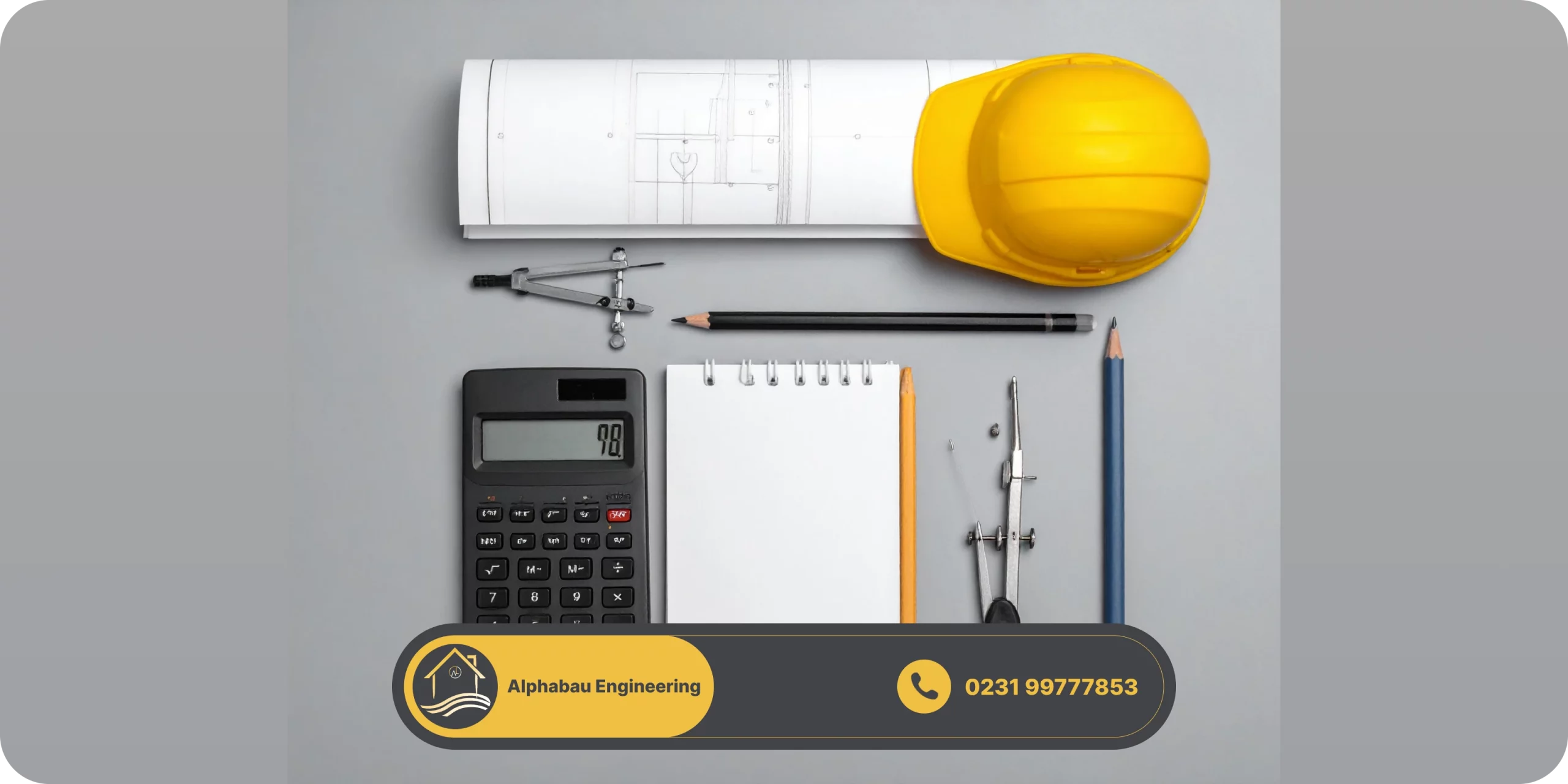 Berechnungsmethoden und Werkzeuge