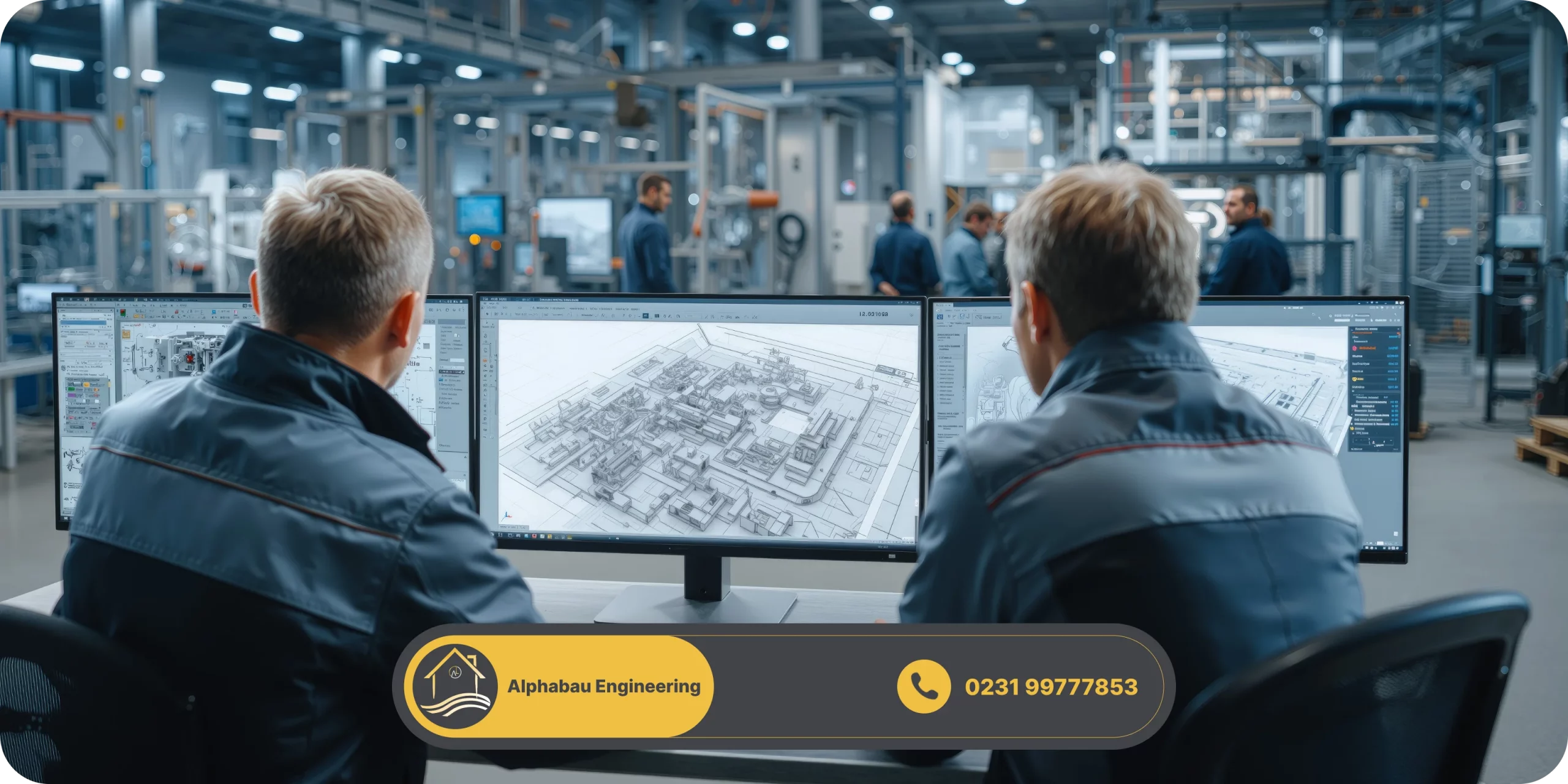 Digitalisierung und moderne Tools im Bereich Statik