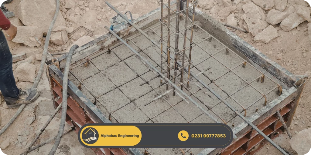 Moderne Softwarelösungen für Schal- und Bewehrungspläne