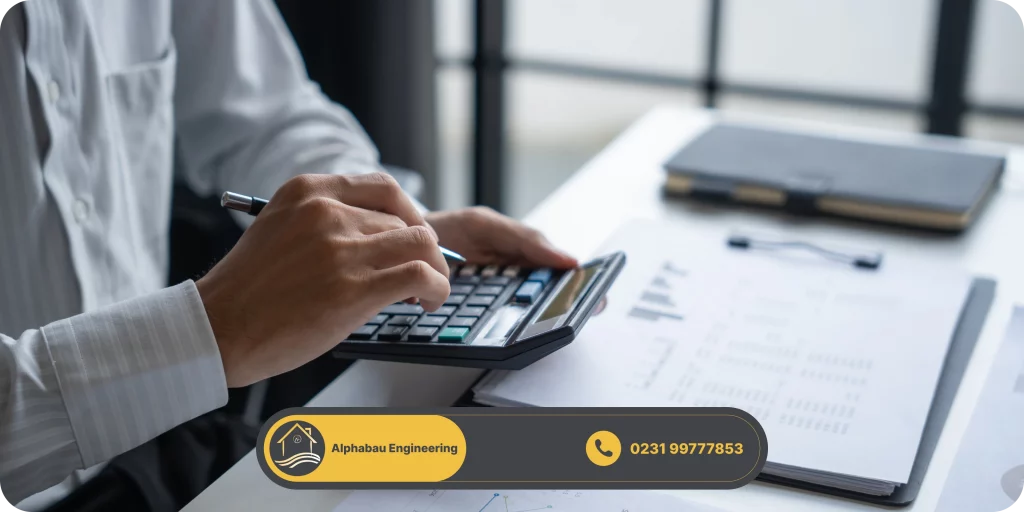 Wirtschaftlichkeit und Fördermöglichkeiten