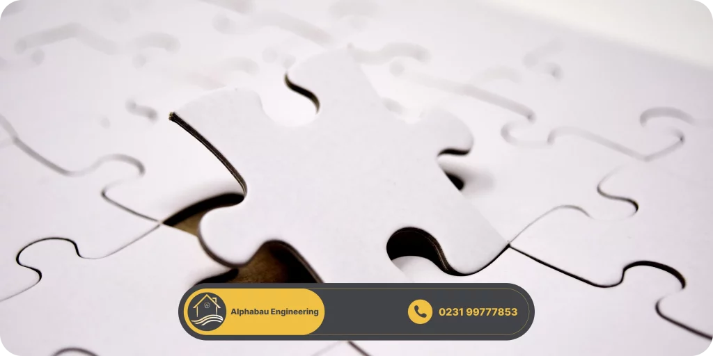 Häufige Herausforderungen und Lösungen