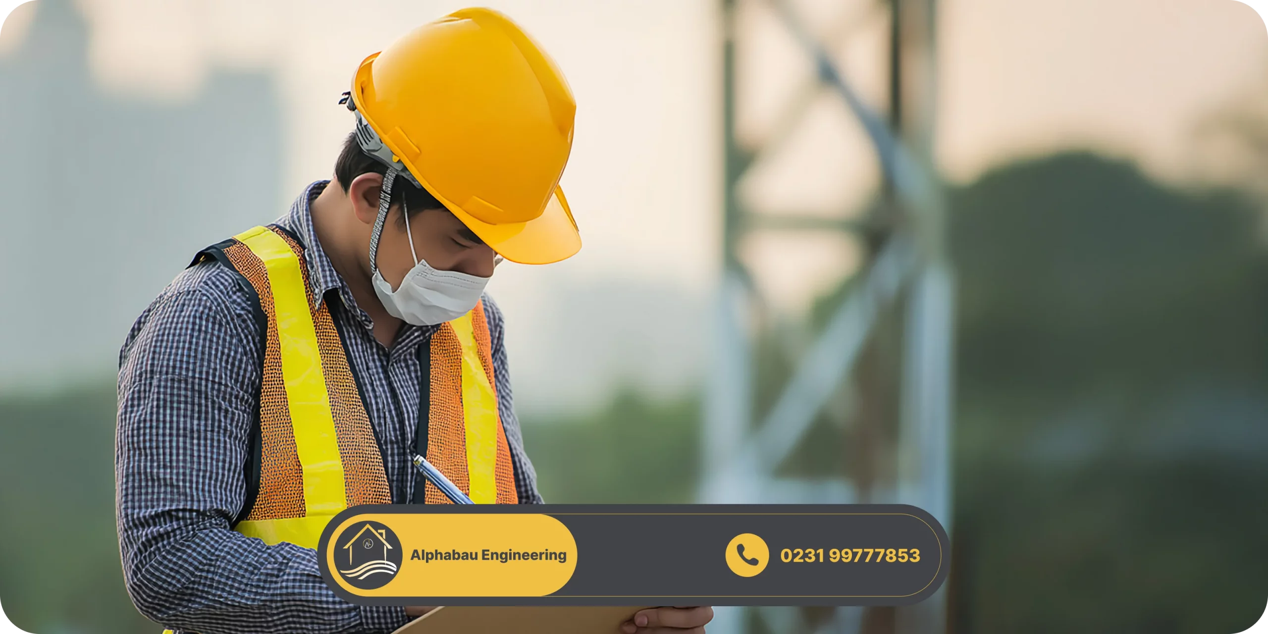 Kosten Statiker: Was kostet ein Statiker 2025 wirklich?