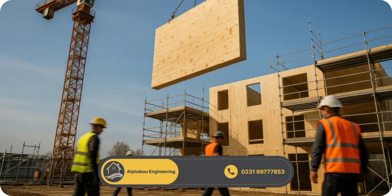 Statiker: Aufgaben, Qualifikationen und Bedeutung im modernen Bauwesen