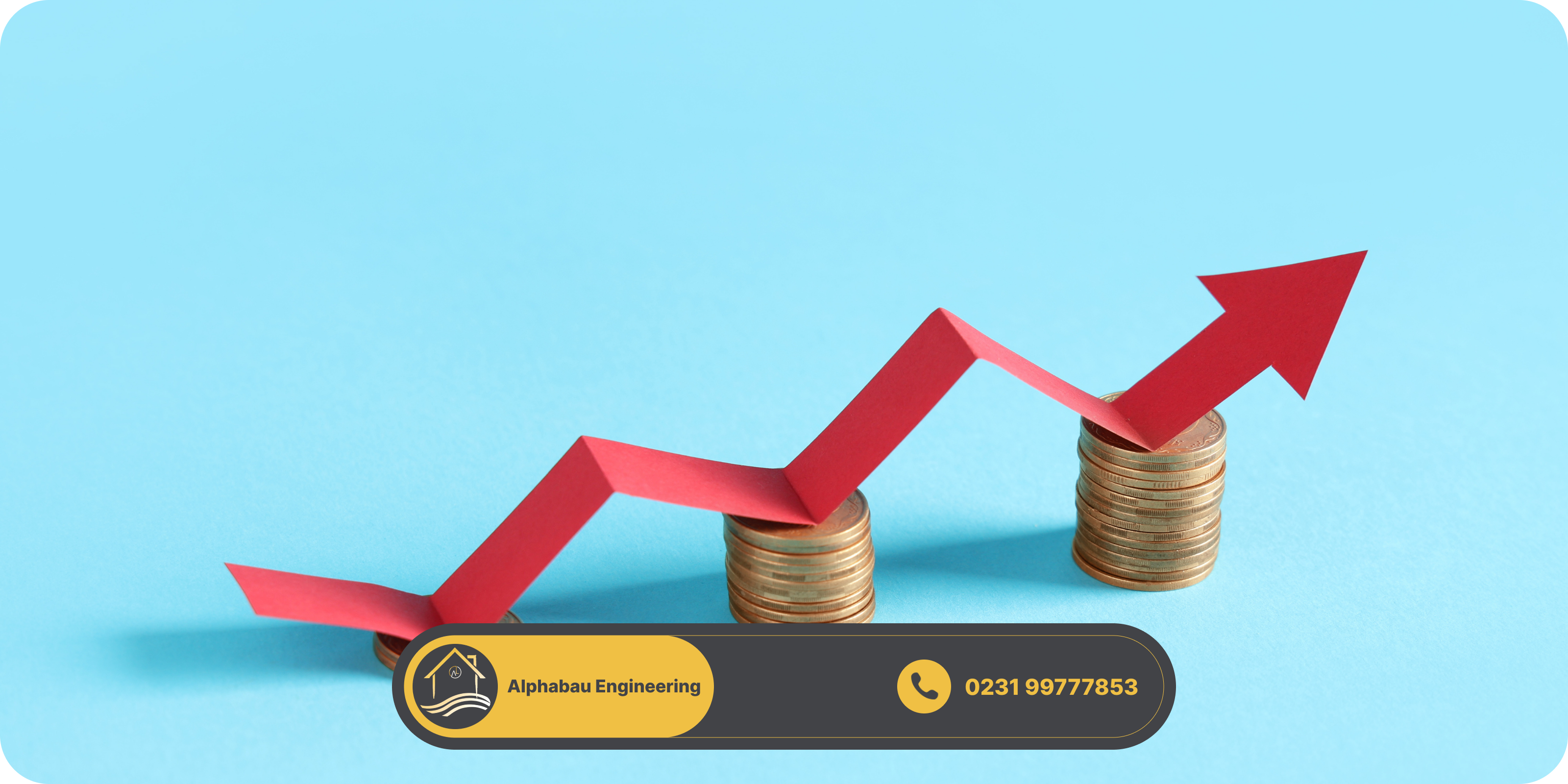 Kosten Statiker Wanddurchbruch: Preise, Ablauf  Genehmigung